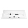 ASUS VY279HGR-W (90LM06D4-B01171)