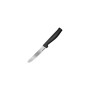 Кухонний ніж Fiskars Hard Edge для томатів 12 см (1054947)