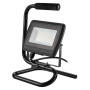 Прожектор Neo Tools алюміній 220В 50Вт 4500 люмен SMD LED, кабель 2 м з вилкою (99-063) Прожектор Neo Tools алюміній 220В 50Вт 4500 люмен SMD LED, кабель 2 м з вилкою (99-063)