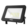 Прожектор Neo Tools алюміній 220В 50Вт 4500 люмен SMD LED, кабель 2 м з вилкою (99-063) Прожектор Neo Tools алюміній 220В 50Вт 4500 люмен SMD LED, кабель 2 м з вилкою (99-063)