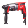 Перфоратор Milwaukee SDS-PLUS PFH 26 T, 2,4Дж (4933464581)