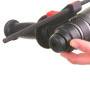 Перфоратор Milwaukee SDS-PLUS PFH 26 T, 2,4Дж (4933464581)
