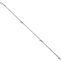 Вершинка Favorite Arena TIP ARN-682UL 2.04 m 1.5-5g 2.5-5lb M-Slow (1693.33.91)