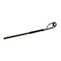 Вершинка Favorite Arena TIP ARN-682UL 2.04 m 1.5-5g 2.5-5lb M-Slow (1693.33.91)