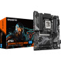 GIGABYTE B760 GAMING X DDR4 GEN5