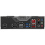 GIGABYTE B760 GAMING X DDR4 GEN5