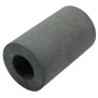 Ролик захоплення паперу Canon FC-220/224/PC-320/325/NP-6012/FB1-7303/FB1-9766 CHI (FB1-7303-TIRE-CH)