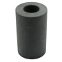 Ролик захоплення паперу Canon FC-220/224/PC-320/325/NP-6012/FB1-7303/FB1-9766 CHI (FB1-7303-TIRE-CH)