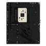 GIGABYTE X870E AORUS MASTER X3D