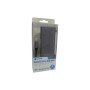 Концентратор Dynamode USB3.1 Type-C to HDMI, 3хUSB3.0, RJ45, USB Type-C Female, SD (Dock-USB-TypeC-HDMI-USB3.0-RJ45) Концентратор Dynamode USB3.1 Type-C to HDMI, 3хUSB3.0, RJ45, USB Type-C Female, SD (Dock-USB-TypeC-HDMI-USB3.0-RJ45)