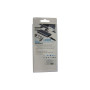 Концентратор Dynamode USB3.1 Type-C to HDMI, 3хUSB3.0, RJ45, USB Type-C Female, SD (Dock-USB-TypeC-HDMI-USB3.0-RJ45) Концентратор Dynamode USB3.1 Type-C to HDMI, 3хUSB3.0, RJ45, USB Type-C Female, SD (Dock-USB-TypeC-HDMI-USB3.0-RJ45)