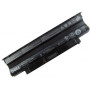 Акумулятор до ноутбука Dell Inspiron 13R J1KND 4400mAh (48Wh) 6cell 11.1V Li-ion (A41622) Акумулятор до ноутбука Dell Inspiron 13R J1KND 4400mAh (48Wh) 6cell 11.1V Li-ion (A41622)