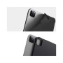 Чохол до планшета BeCover Tri Fold Soft TPU Silicone Apple iPad Pro 11 2020/2021/2022 Black (709710) Чохол до планшета BeCover Tri Fold Soft TPU Silicone Apple iPad Pro 11 2020/2021/2022 Black (709710)