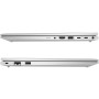 Ноутбук HP ProBook 450 G10 (AK9S4AT)