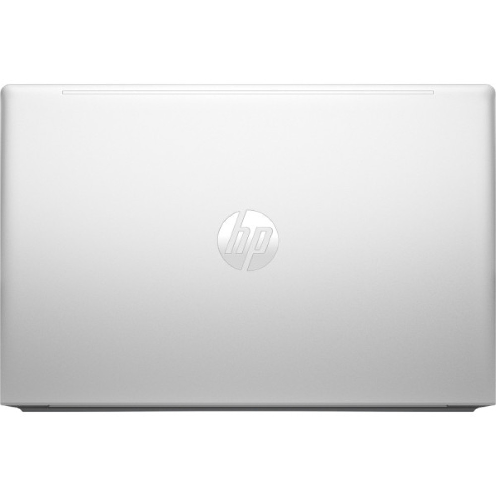 Ноутбук HP ProBook 450 G10 (AK9S4AT)