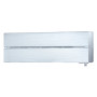 Кондиціонер Mitsubishi Premium Inverter (MSZ-LN50VG2V/MUZ-LN50VG2) Кондиціонер Mitsubishi Premium Inverter (MSZ-LN50VG2V/MUZ-LN50VG2)