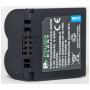 Акумулятор до фото/відео PowerPlant Panasonic S006E (DV00DV1100) Акумулятор до фото/відео PowerPlant Panasonic S006E (DV00DV1100)