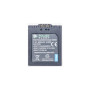Акумулятор до фото/відео PowerPlant Panasonic S006E (DV00DV1100) Акумулятор до фото/відео PowerPlant Panasonic S006E (DV00DV1100)