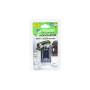 Акумулятор до фото/відео PowerPlant Panasonic S006E (DV00DV1100) Акумулятор до фото/відео PowerPlant Panasonic S006E (DV00DV1100)