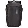 Фото-сумка Thule EnRoute Large DSLR Backpack TECB-125 Black (3203904) Фото-сумка Thule EnRoute Large DSLR Backpack TECB-125 Black (3203904)