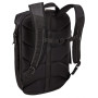 Фото-сумка Thule EnRoute Large DSLR Backpack TECB-125 Black (3203904) Фото-сумка Thule EnRoute Large DSLR Backpack TECB-125 Black (3203904)
