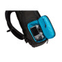 Фото-сумка Thule EnRoute Large DSLR Backpack TECB-125 Black (3203904) Фото-сумка Thule EnRoute Large DSLR Backpack TECB-125 Black (3203904)