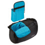 Фото-сумка Thule EnRoute Large DSLR Backpack TECB-125 Black (3203904) Фото-сумка Thule EnRoute Large DSLR Backpack TECB-125 Black (3203904)