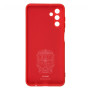 Чохол до мобільного телефона Armorstandart ICON Case Samsung A04s / A13 5G Red (ARM63909) Чохол до мобільного телефона Armorstandart ICON Case Samsung A04s / A13 5G Red (ARM63909)