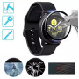 Плівка захисна BeCover Samsung Galaxy Watch Active 2 44mm SM-R820 Black (706036)