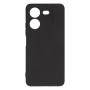 Чохол до мобільного телефона Armorstandart ICON Case Tecno Pova 5 4G Camera cover Black (ARM68920) Чохол до мобільного телефона Armorstandart ICON Case Tecno Pova 5 4G Camera cover Black (ARM68920)