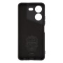 Чохол до мобільного телефона Armorstandart ICON Case Tecno Pova 5 4G Camera cover Black (ARM68920) Чохол до мобільного телефона Armorstandart ICON Case Tecno Pova 5 4G Camera cover Black (ARM68920)