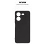 Чохол до мобільного телефона Armorstandart ICON Case Tecno Pova 5 4G Camera cover Black (ARM68920) Чохол до мобільного телефона Armorstandart ICON Case Tecno Pova 5 4G Camera cover Black (ARM68920)