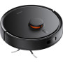 Пилосос Xiaomi Robot Vacuum S20 Black Пилосос Xiaomi Robot Vacuum S20 Black
