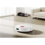 Пилосос Xiaomi Robot Vacuum S20 Black Пилосос Xiaomi Robot Vacuum S20 Black