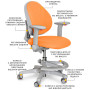 Дитяче крісло Evo-kids Mio OR (Y-407 OR) Дитяче крісло Evo-kids Mio OR (Y-407 OR)