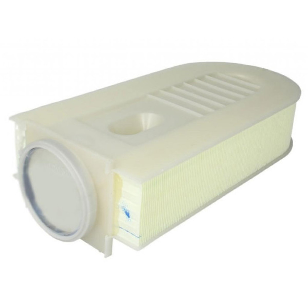 Повітряний фільтр для автомобіля Wixfiltron WA9765