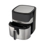Мультипіч N'oveen AF550 (RL075758) Мультипіч N'oveen AF550 (RL075758)