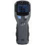Фумігатор Thermacell MR-450X Portable Mosquito Repeller (1200.05.33) Фумігатор Thermacell MR-450X Portable Mosquito Repeller (1200.05.33)