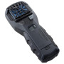 Фумігатор Thermacell MR-450X Portable Mosquito Repeller (1200.05.33) Фумігатор Thermacell MR-450X Portable Mosquito Repeller (1200.05.33)