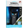 Фумігатор Thermacell MR-450X Portable Mosquito Repeller (1200.05.33) Фумігатор Thermacell MR-450X Portable Mosquito Repeller (1200.05.33)