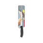 Кухонний ніж Victorinox SwissClassic Filleting Flex 20 см Black (6.8713.20B) Кухонний ніж Victorinox SwissClassic Filleting Flex 20 см Black (6.8713.20B)