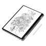Ноутбук HP OmniBook X Flip x360 14-fk0004ua (C3VD1EA) Ноутбук HP OmniBook X Flip x360 14-fk0004ua (C3VD1EA)