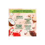Фарба для волосся Palette Naturals без аміаку 10-4 Бежевий блондин (9000101689686) Фарба для волосся Palette Naturals без аміаку 10-4 Бежевий блондин (9000101689686)