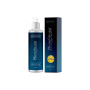 Олія для тіла PheroStrong Limited Edition for Men 100 мл (5905669259514)