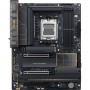 Материнська плата ASUS PROART X870E-CREATOR WIFI Материнська плата ASUS PROART X870E-CREATOR WIFI