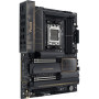 Материнська плата ASUS PROART X870E-CREATOR WIFI Материнська плата ASUS PROART X870E-CREATOR WIFI