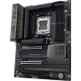 Материнська плата ASUS PROART X870E-CREATOR WIFI Материнська плата ASUS PROART X870E-CREATOR WIFI