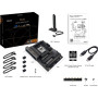 Материнська плата ASUS PROART X870E-CREATOR WIFI Материнська плата ASUS PROART X870E-CREATOR WIFI