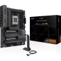 Материнська плата ASUS PROART X870E-CREATOR WIFI Материнська плата ASUS PROART X870E-CREATOR WIFI