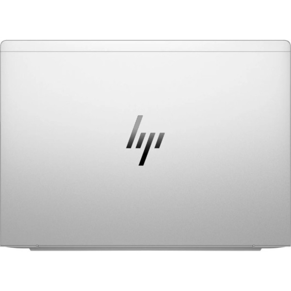 Ноутбук HP EliteBook 630 G11 (900X5AV_V1)